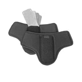 EquiFit® Weighted T - Foam™ Liners for Luxe™ Hind Boots - EquiFit - Equiluxe Tack