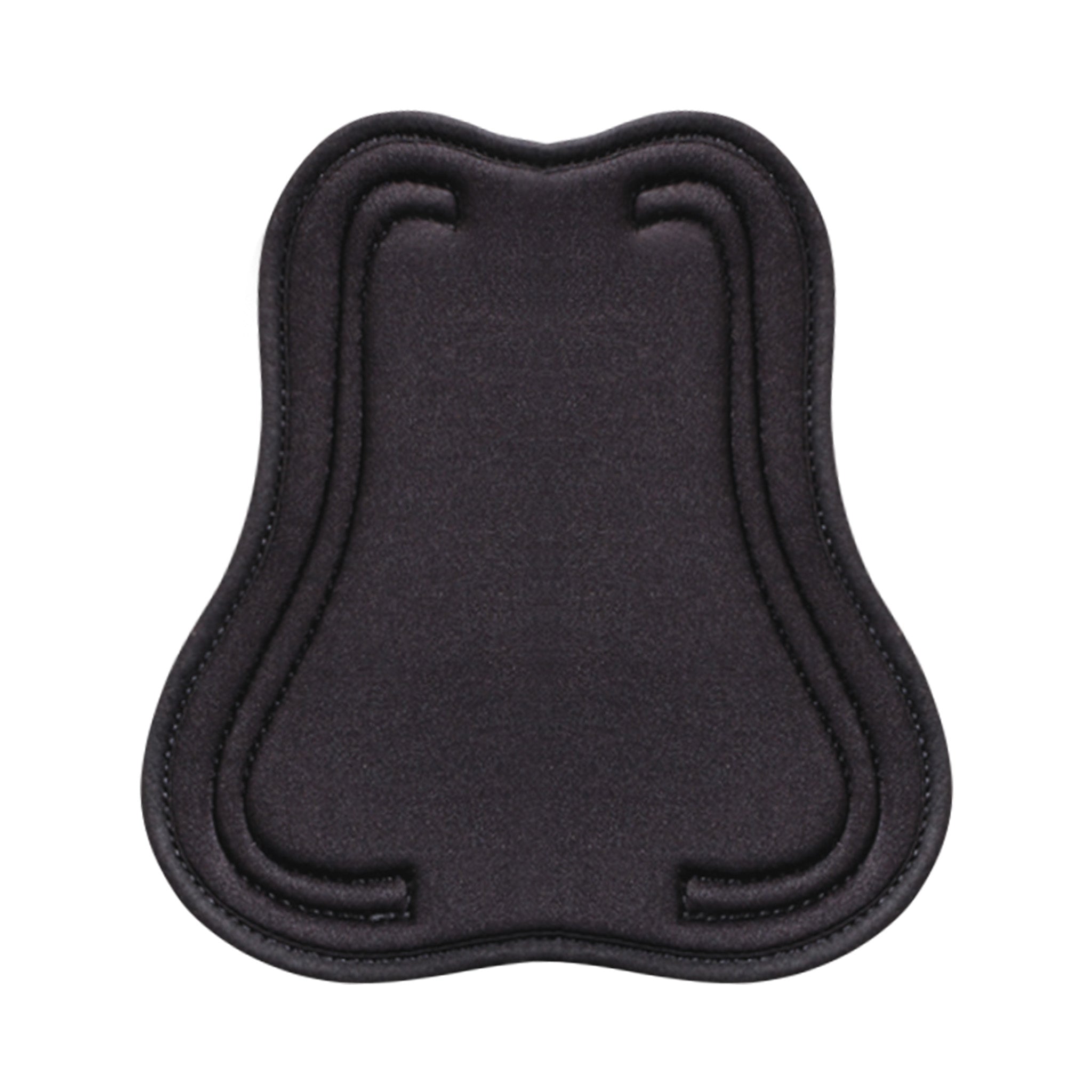 EquiFit® X - Foam™ Replacement Liners for Essential®: The Original Front Boot - EquiFit - Equiluxe Tack
