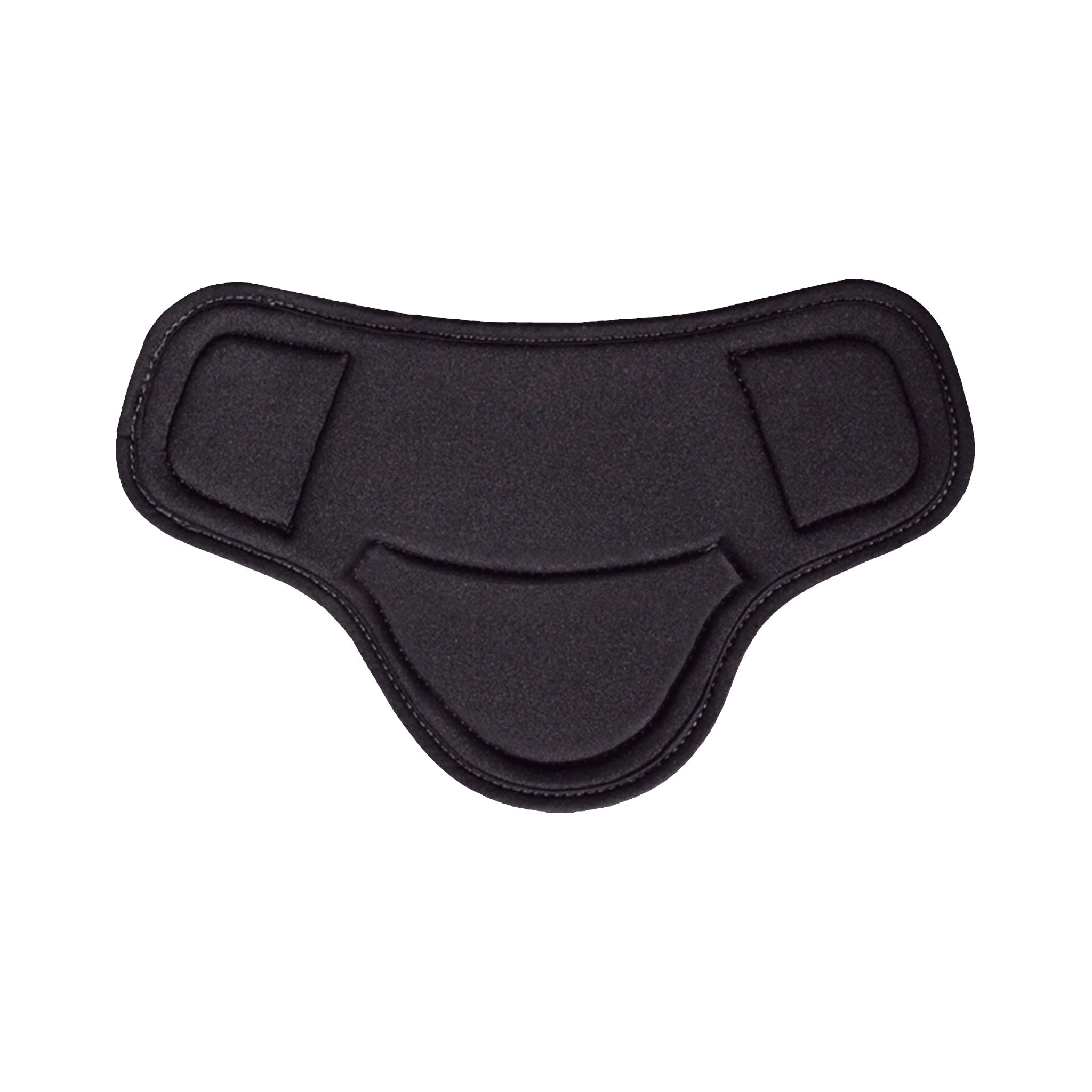 EquiFit® X - Foam™ Replacement Liners for Essential®: The Original Hind Boot - EquiFit - Equiluxe Tack