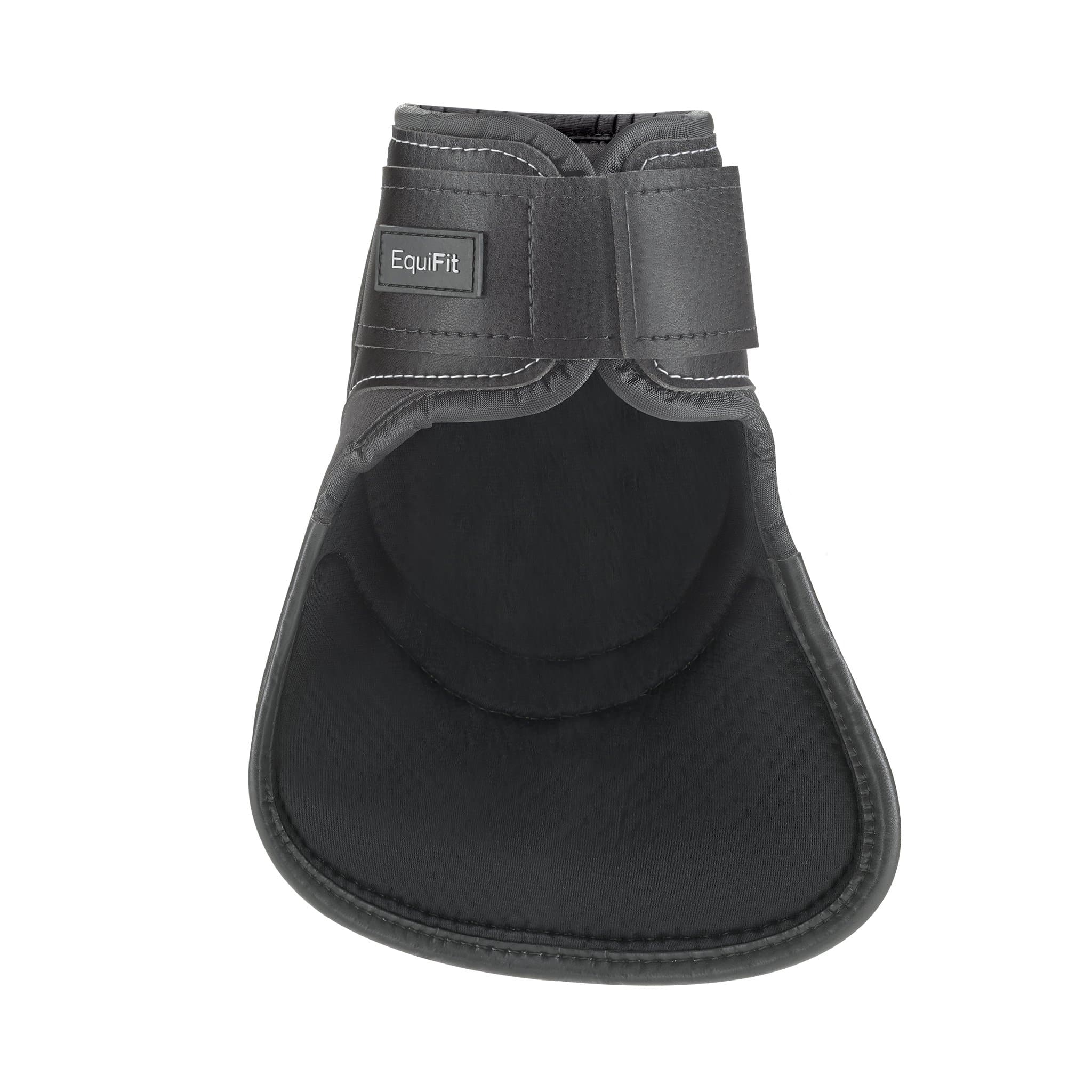 EquiFit® Young Horse Hind Boot w/ Extended ImpacTeq® Liner - EquiFit - Equiluxe Tack