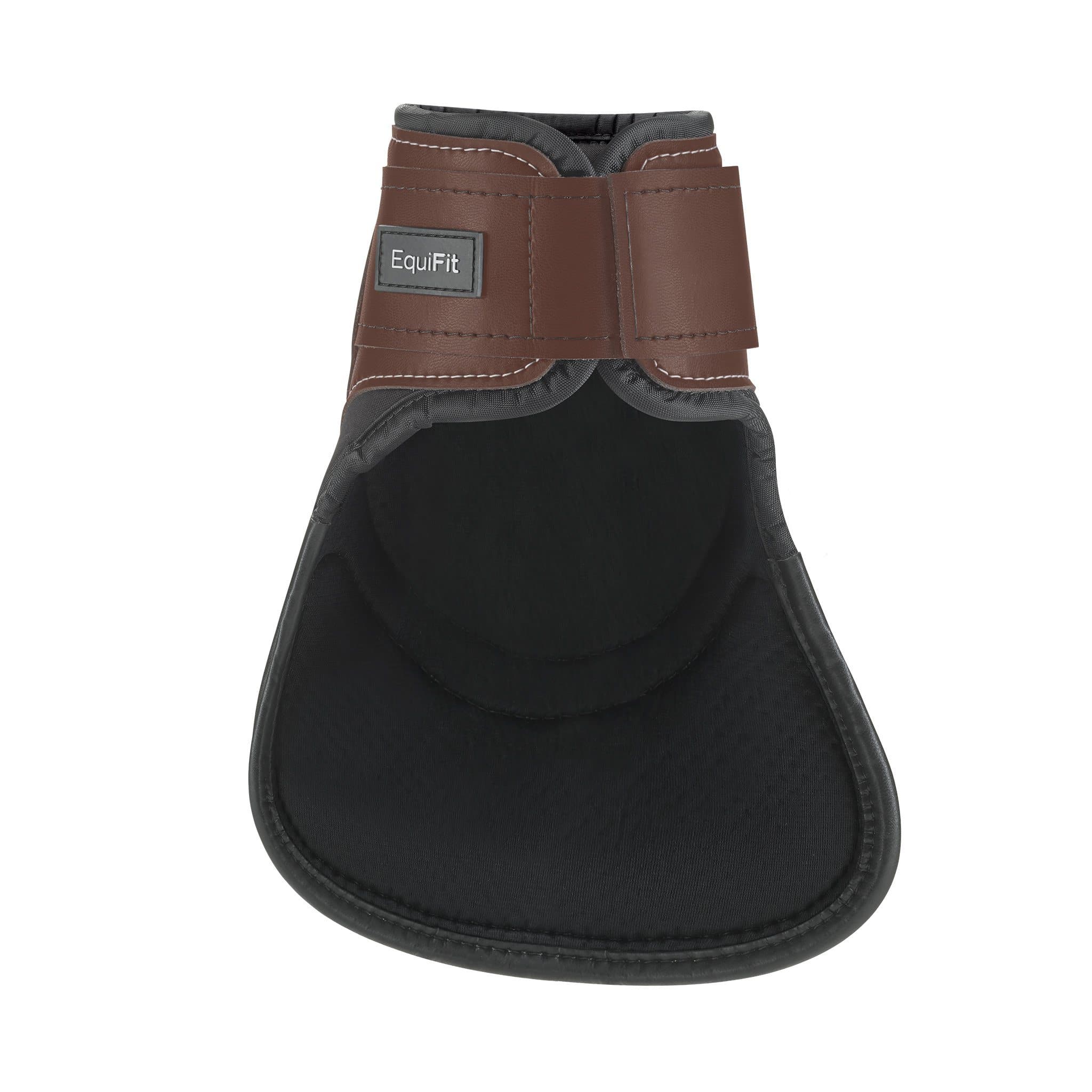 EquiFit® Young Horse Hind Boot w/ Extended ImpacTeq® Liner - EquiFit - Equiluxe Tack