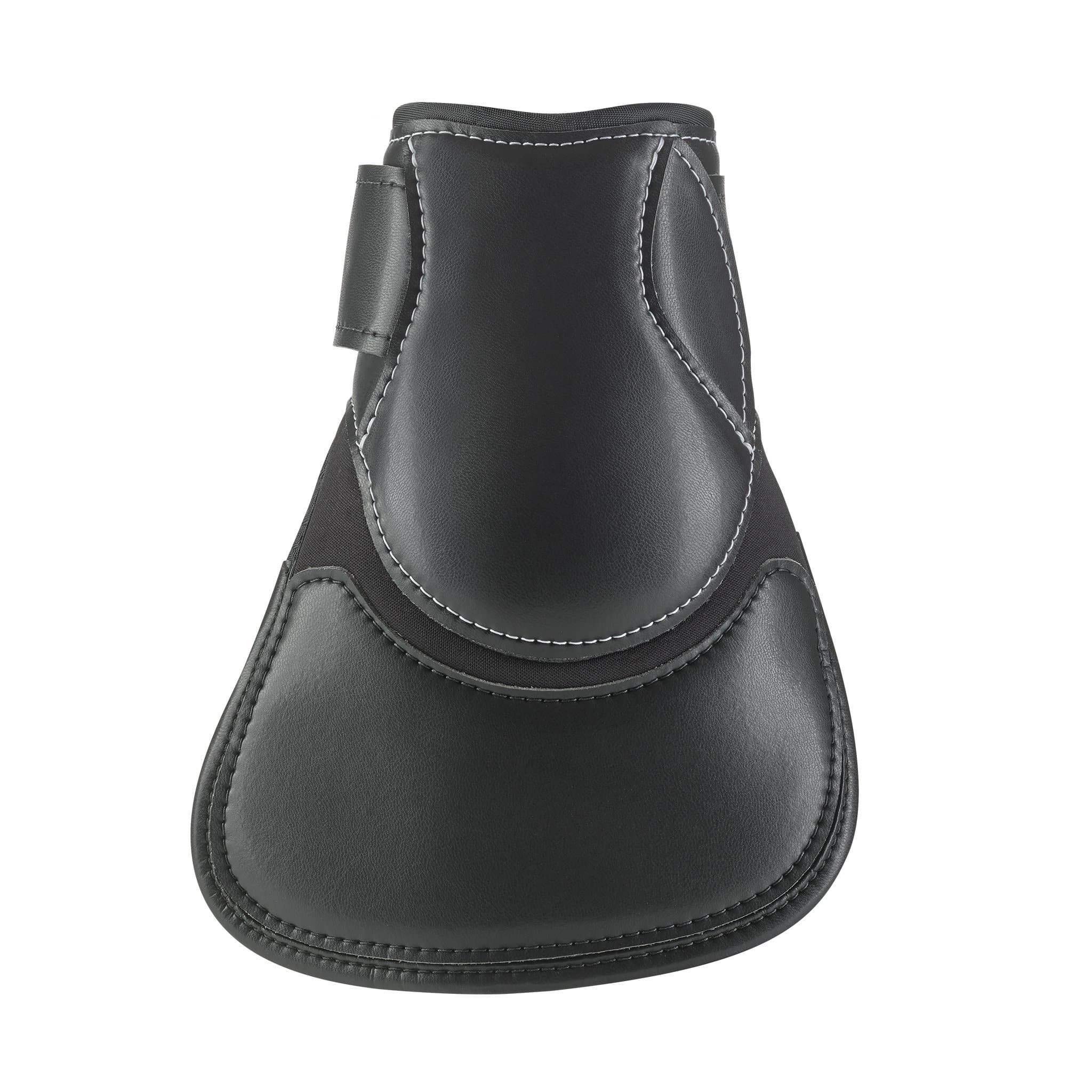 EquiFit® Young Horse Hind Boot w/ Extended ImpacTeq® Liner - EquiFit - Equiluxe Tack