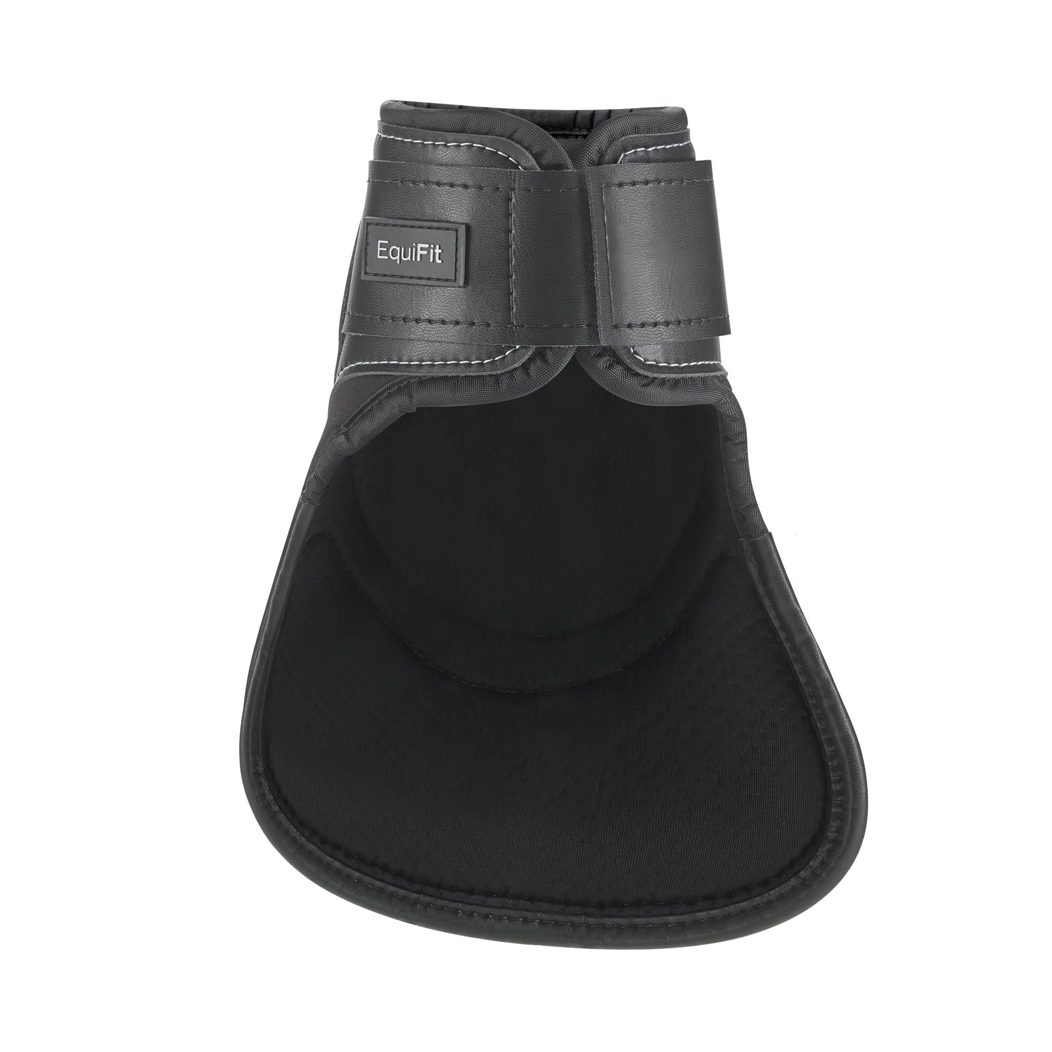 EquiFit® Young Horse Hind Boot w/ Extended ImpacTeq® Liner - EquiFit - Equiluxe Tack