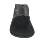 EquiFit® Young Horse Hind Boot with ImpacTeq® & Extended ImpacTeq® Liner - EquiFit - Equiluxe Tack