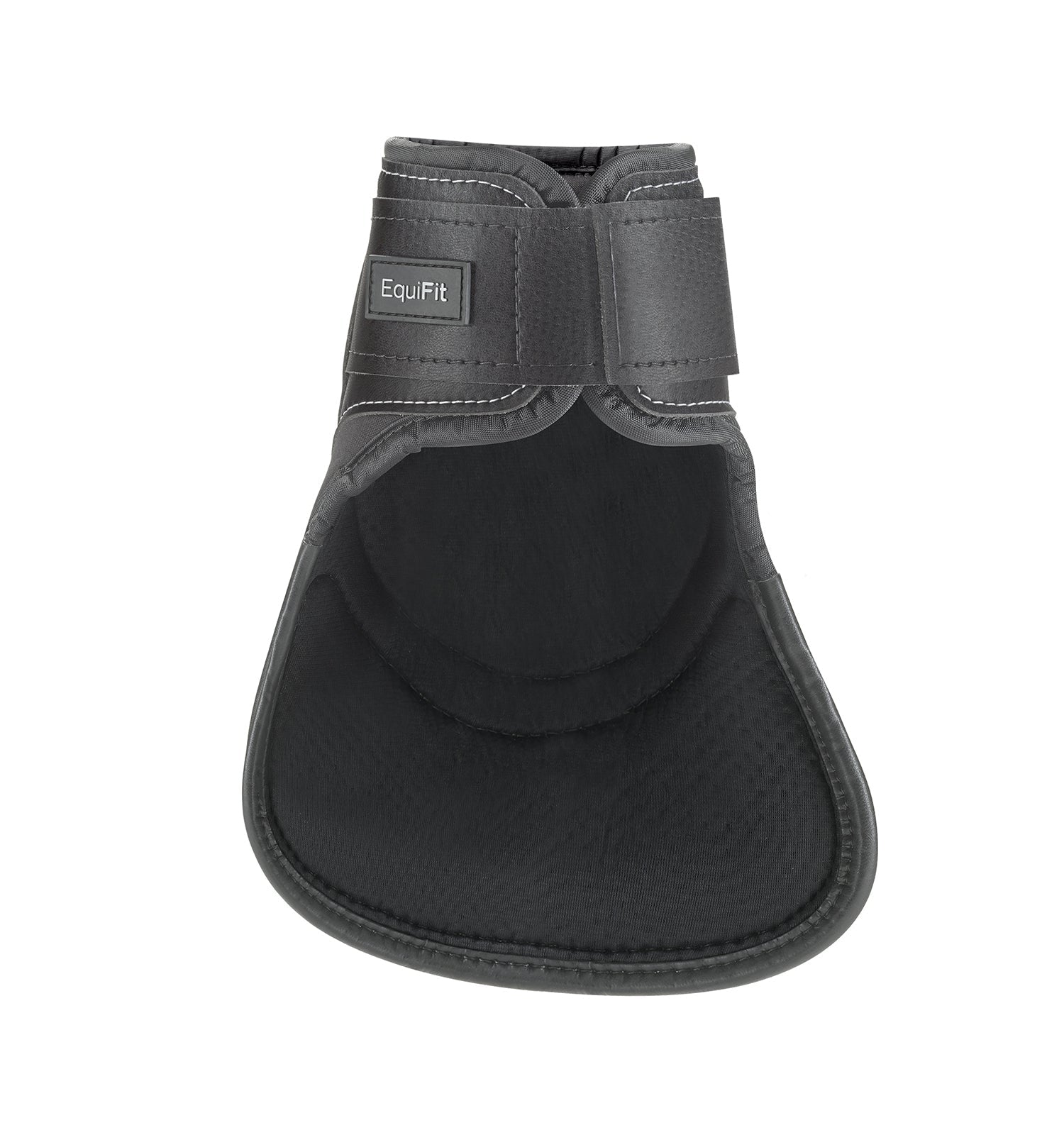 EquiFit® Young Horse Hind Boot with ImpacTeq® & Extended ImpacTeq® Liner - EquiFit - Equiluxe Tack