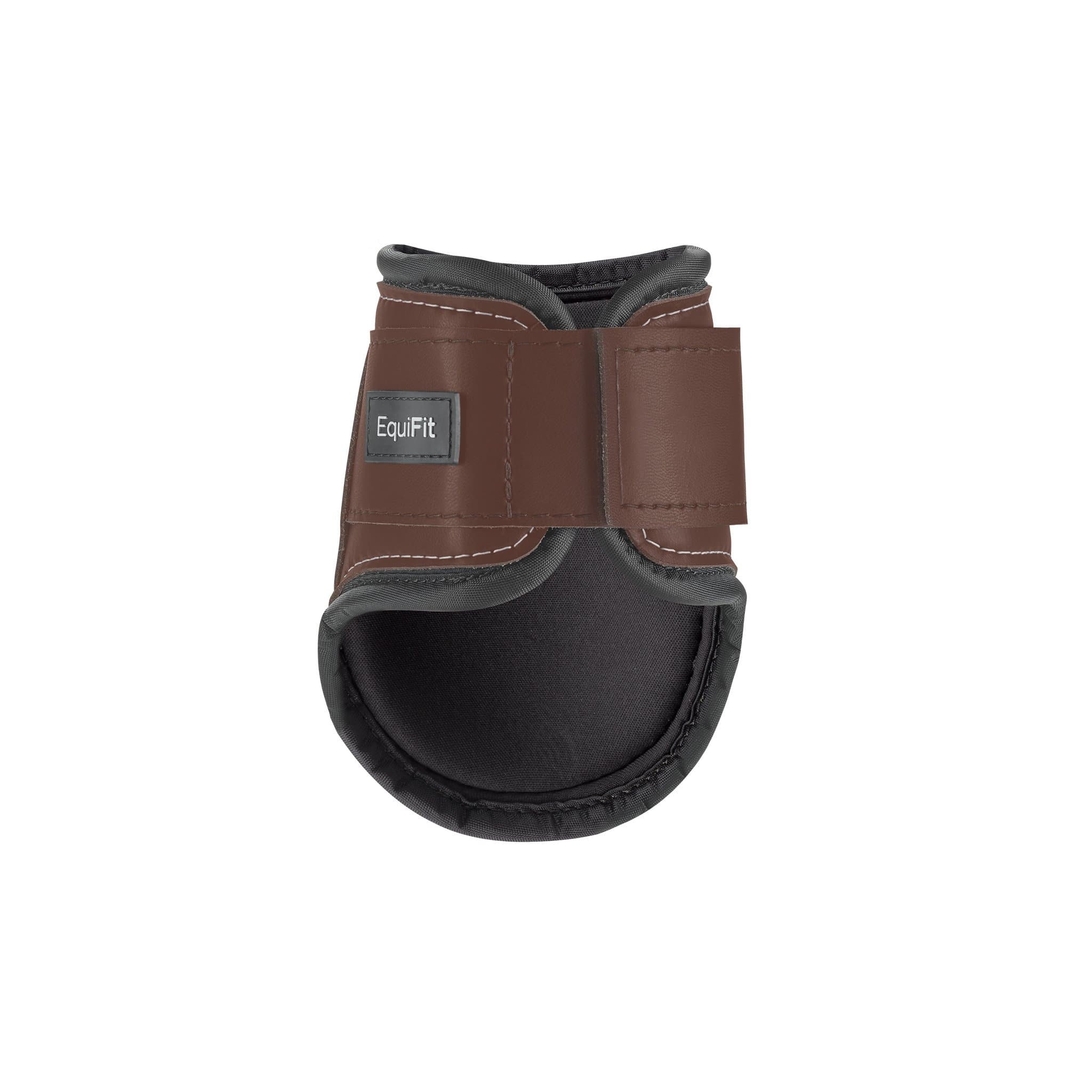 EquiFit® Young Horse Hind Boot with ImpacTeq® Liner - EquiFit - Equiluxe Tack