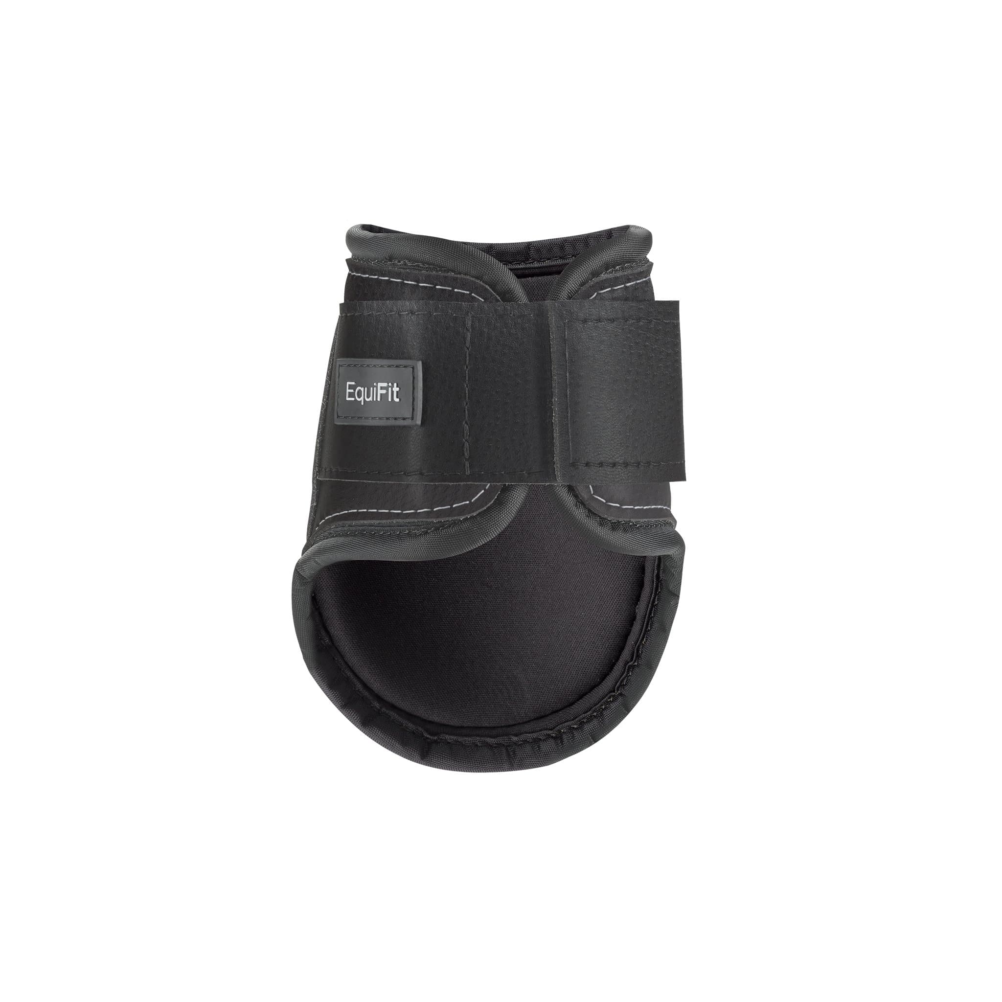 EquiFit® Young Horse Hind Boot with ImpacTeq® Liner - EquiFit - Equiluxe Tack