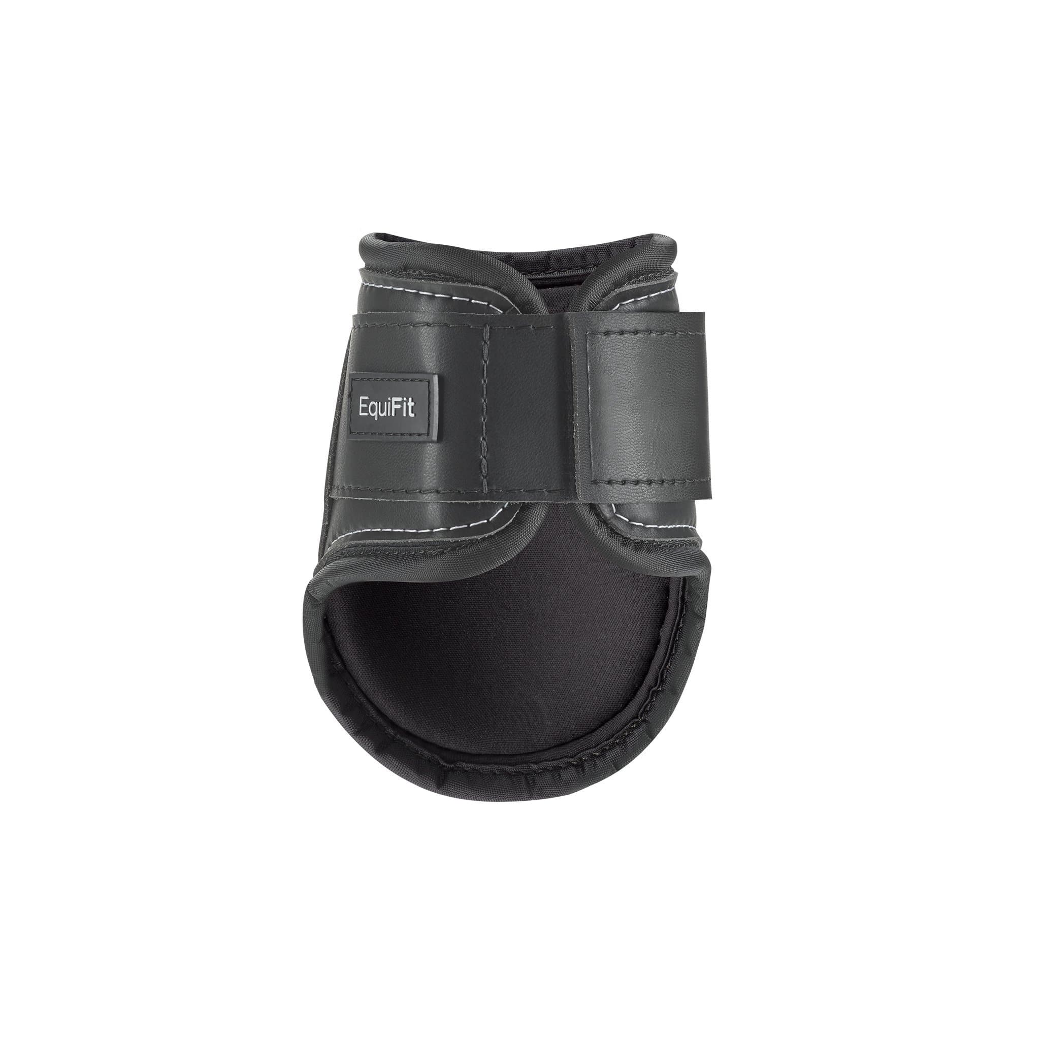 EquiFit® Young Horse Hind Boot with ImpacTeq® Liner - EquiFit - Equiluxe Tack