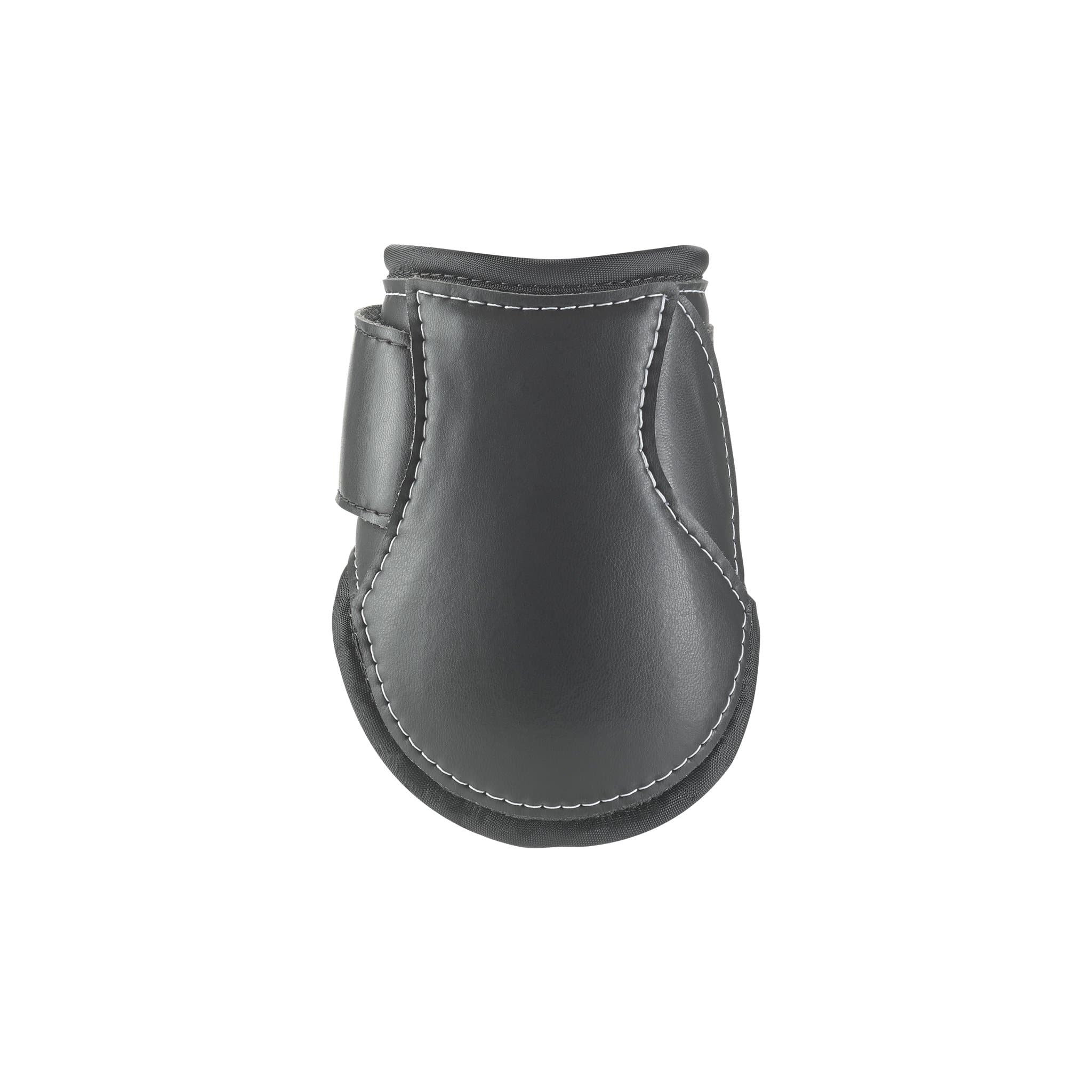 EquiFit® Young Horse Hind Boot with SheepsWool™ ImpacTeq® Liner - EquiFit - Equiluxe Tack