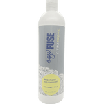 EquiFUSE CitraCreme Smoothing + Deep Conditioner - Equiluxe Tack - Equiluxe Tack