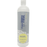 EquiFUSE CitraCreme Smoothing + Deep Conditioner - Equiluxe Tack - Equiluxe Tack