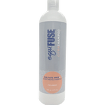 EquiFUSE CitraShampoo Sulfate - Free + Moisturizing Shampoo - Equiluxe Tack - Equiluxe Tack