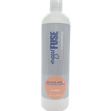 EquiFUSE CitraShampoo Sulfate - Free + Moisturizing Shampoo - Equiluxe Tack - Equiluxe Tack