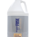 EquiFUSE Rehydrinse 1 - Step Coat Protector + Conditioner - Equiluxe Tack - Equiluxe Tack