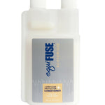 EquiFUSE Rehydrinse 1 - Step Coat Protector + Conditioner - Equiluxe Tack - Equiluxe Tack