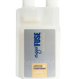 EquiFUSE Rehydrinse 1 - Step Coat Protector + Conditioner - Equiluxe Tack - Equiluxe Tack