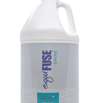 EquiFUSE Shine Perfect + Shine Spray - Equiluxe Tack - Equiluxe Tack