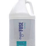 EquiFUSE Shine Perfect + Shine Spray - Equiluxe Tack - Equiluxe Tack