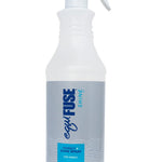 EquiFUSE Shine Perfect + Shine Spray - Equiluxe Tack - Equiluxe Tack