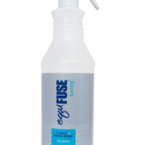 EquiFUSE Shine Perfect + Shine Spray - Equiluxe Tack - Equiluxe Tack