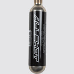 Equiline Allshot CO2 Cartridge (60CC) - Equiline - Equiluxe Tack