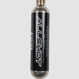 Equiline Allshot CO2 Cartridge (60CC) - Equiline - Equiluxe Tack