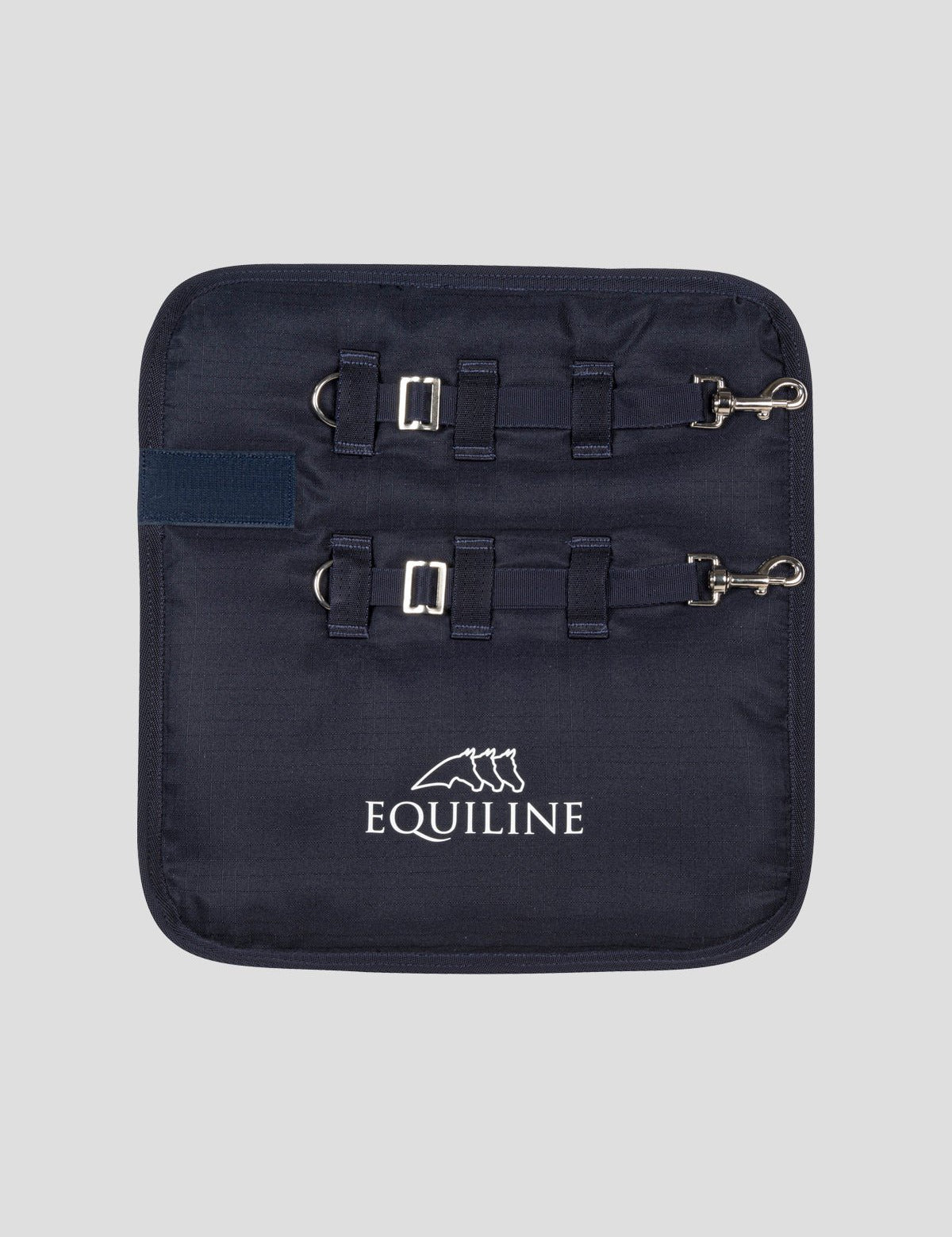 Equiline Andros Blanket Chest Extender - Equiline - Equiluxe Tack