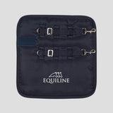 Equiline Andros Blanket Chest Extender - Equiline - Equiluxe Tack