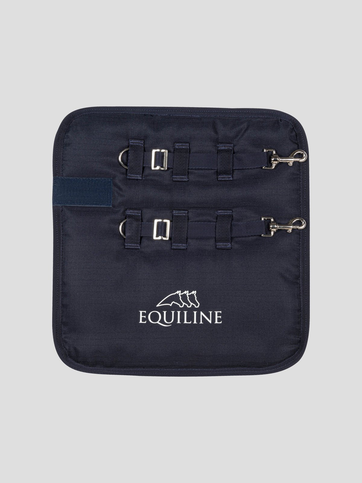 Equiline Andros Blanket Chest Extender - Equiline - Equiluxe Tack