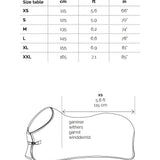 Equiline Anthea Heavyweight Stable Blanket (400g) - Equiline - Equiluxe Tack