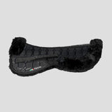 Equiline Argo Sheepskin Half Pad - Equiline - Equiluxe Tack