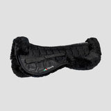 Equiline Argo Sheepskin Half Pad - Equiline - Equiluxe Tack