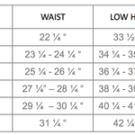 Equiline Ash "Black Triangle" Women's Riding Breeches - Marsh - Equiline - Equiluxe Tack