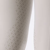 Equiline Atirk Women's Knee Grip Breeches - Equiline - Equiluxe Tack