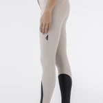 Equiline Atirk Women's Knee Grip Breeches - Equiline - Equiluxe Tack