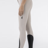 Equiline Atirk Women's Knee Grip Breeches - Equiline - Equiluxe Tack