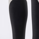 Equiline Atirk Women's Knee Grip Breeches - Equiline - Equiluxe Tack