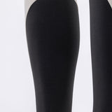 Equiline Atirk Women's Knee Grip Breeches - Equiline - Equiluxe Tack