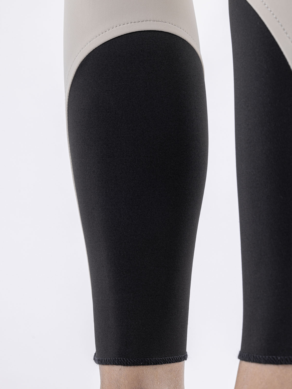 Equiline Atirk Women's Knee Grip Breeches - Equiline - Equiluxe Tack