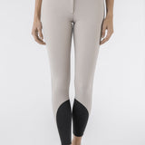 Equiline Atirk Women's Knee Grip Breeches - Equiline - Equiluxe Tack