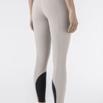 Equiline Atirk Women's Knee Grip Breeches - Equiline - Equiluxe Tack