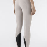 Equiline Atirk Women's Knee Grip Breeches - Equiline - Equiluxe Tack