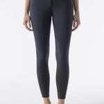 Equiline Atirk Women's Knee Grip Breeches - Equiline - Equiluxe Tack