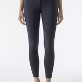 Equiline Atirk Women's Knee Grip Breeches - Equiline - Equiluxe Tack