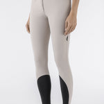 Equiline Atirk Women's Knee Grip Breeches - Equiline - Equiluxe Tack