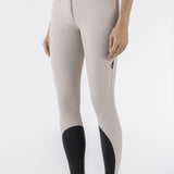Equiline Atirk Women's Knee Grip Breeches - Equiline - Equiluxe Tack