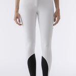 Equiline Atirk Women's Knee Grip Breeches - Equiline - Equiluxe Tack