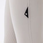 Equiline Atirk Women's Knee Grip Breeches - Equiline - Equiluxe Tack