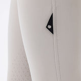 Equiline Atirk Women's Knee Grip Breeches - Equiline - Equiluxe Tack