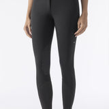 Equiline Atirk Women's Knee Grip Breeches - Equiline - Equiluxe Tack